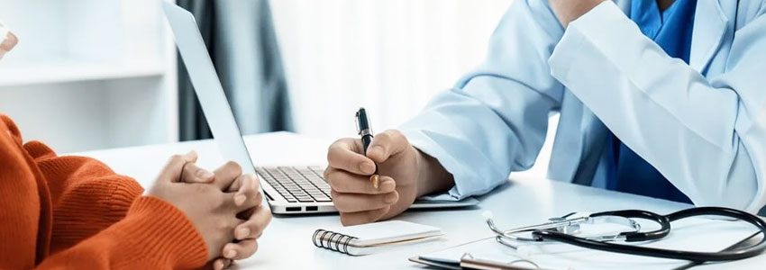 Multidisciplinary Cancer Care