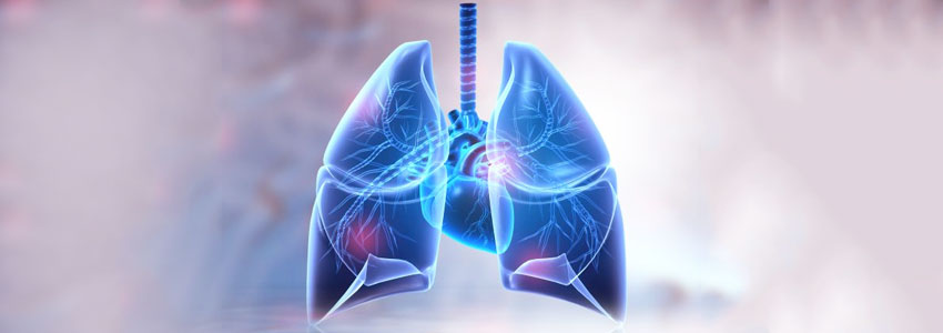 Thoracic Malignancies